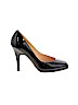 Cole Haan Black Heels Size 7 1/2 - photo 1