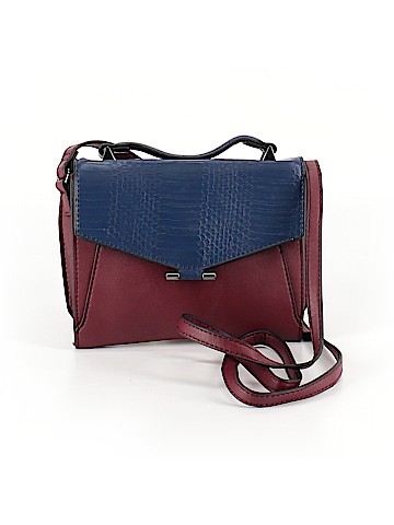 Danielle Nicole Satchel (view 1)