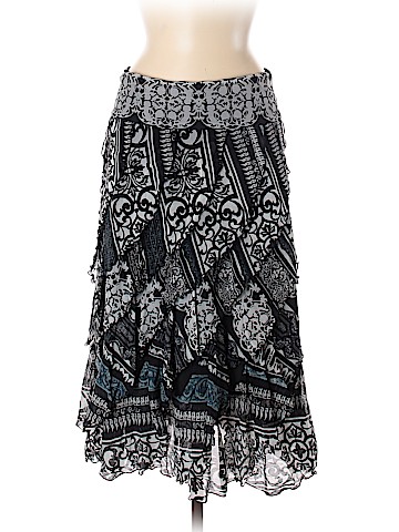 Etcetera Casual Skirt (view 1)