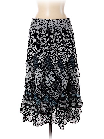 Etcetera Casual Skirt (view 2)