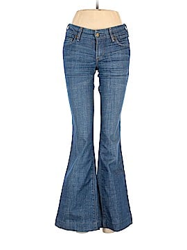 Citizens of Humanity Size 25 waist