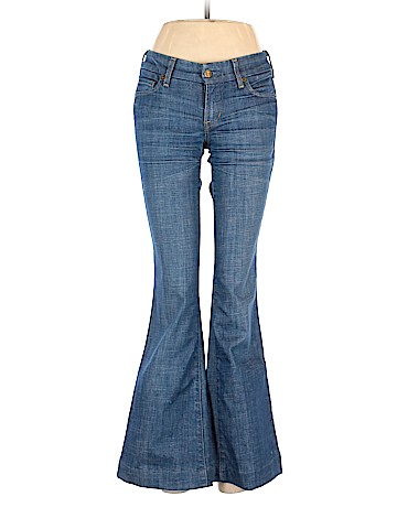 Citizens of Humanity Jeans (view 1)