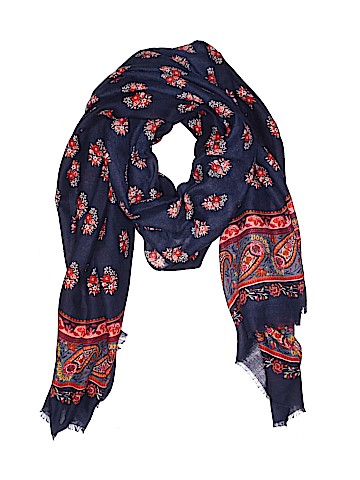 Unbranded Scarf (view 1)