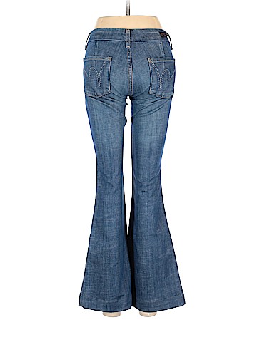 Citizens of Humanity Jeans (view 2)