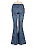 Citizens of Humanity Blue Jeans Size 25 waist - photo 2