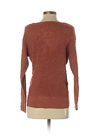 Forever 21 Pullover Sweater (view 2)