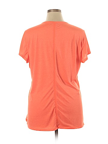 Active by Old Navy Active T-Shirt (view 2)