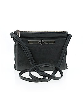 Enzo Angiolini Crossbody Bag