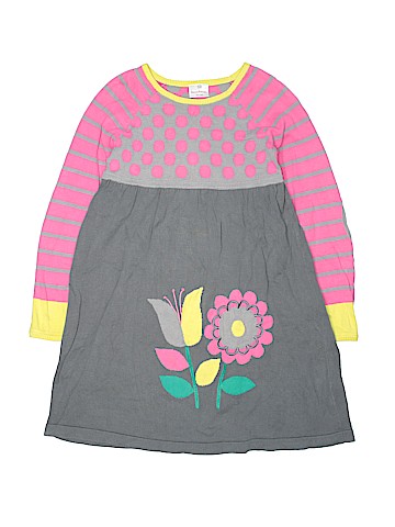 Hanna Andersson Dress (view 1)