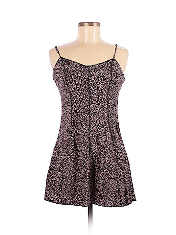 Forever 21 Casual Dress (view 1)