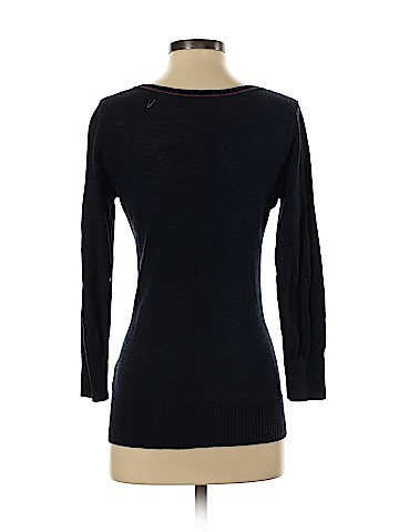 Hollister Pullover Sweater (view 2)