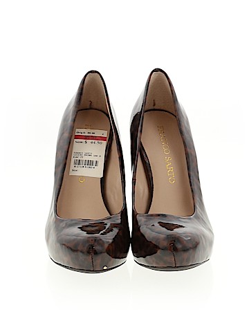 Franco Sarto Heels (view 2)