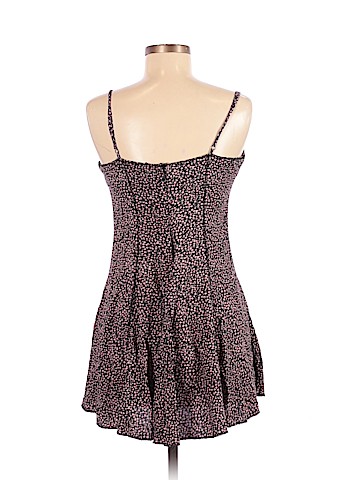 Forever 21 Casual Dress (view 2)