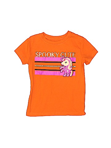 Assorted Brands Short Sleeve T-Shirt (view 1)