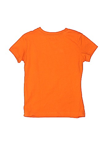 Assorted Brands Short Sleeve T-Shirt (view 2)