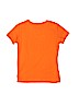 Assorted Brands Orange Short Sleeve T-Shirt Size 4 - 5 - photo 2
