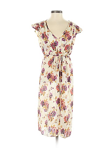 Betsey Johnson Casual Dress (view 1)