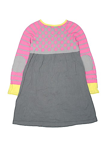 Hanna Andersson Dress (view 2)