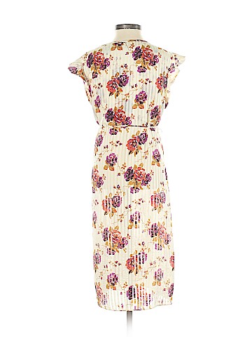 Betsey Johnson Casual Dress (view 2)