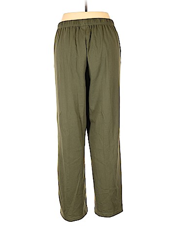 White Stag Casual Pants (view 2)