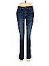Assorted Brands Blue Jeans Size 5 - photo 1