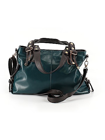 Assorted Brands Satchel (view 1)