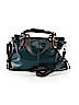 Assorted Brands Teal Satchel One size - photo 1