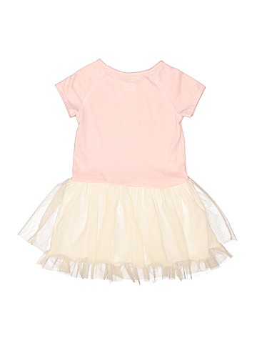 Epic Threads Dress (view 2)