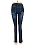 Assorted Brands Blue Jeans Size 5 - photo 2