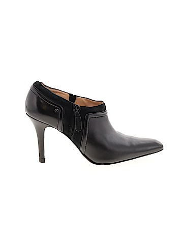 Cole Haan Ankle Boots (view 1)