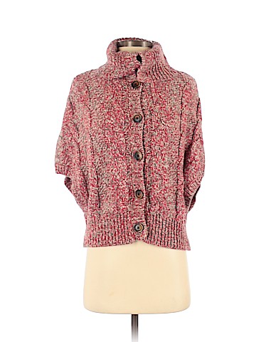 American Eagle Outfitters Cardigan (view 1)