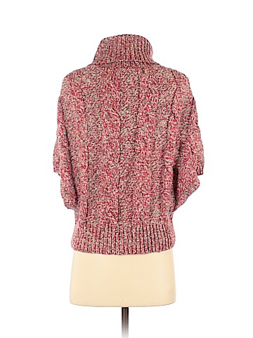 American Eagle Outfitters Cardigan (view 2)