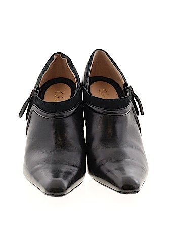 Cole Haan Ankle Boots (view 2)