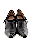 Cole Haan Black Ankle Boots Size 7 1/2 - photo 2