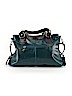 Assorted Brands Teal Satchel One size - photo 3