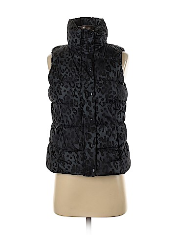 Old Navy Vest (view 1)