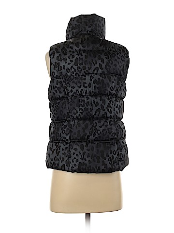 Old Navy Vest (view 2)