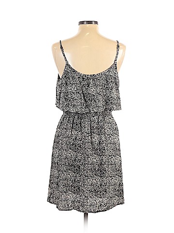 Forever 21 Casual Dress (view 2)