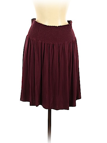 H&M Casual Skirt (view 2)