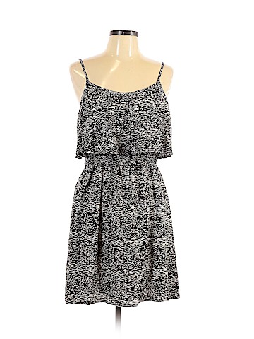 Forever 21 Casual Dress (view 1)