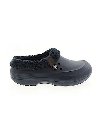 Crocs Mule/Clog (view 1)
