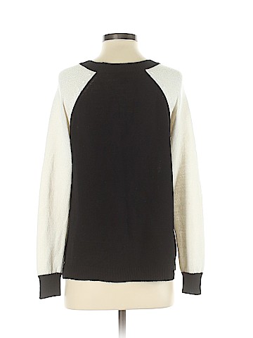 Forever 21 Pullover Sweater (view 2)