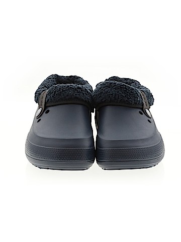 Crocs Mule/Clog (view 2)