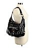 MICHAEL Michael Kors Black Shoulder Bag One size - photo 2