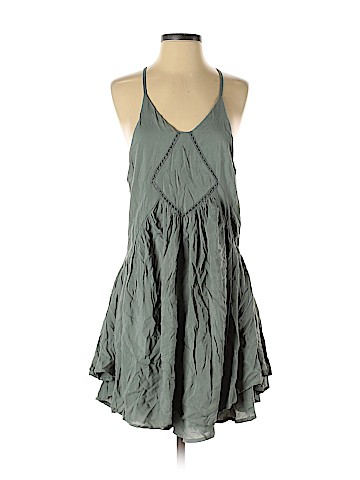 Romeo & Juliet Couture Casual Dress (view 1)