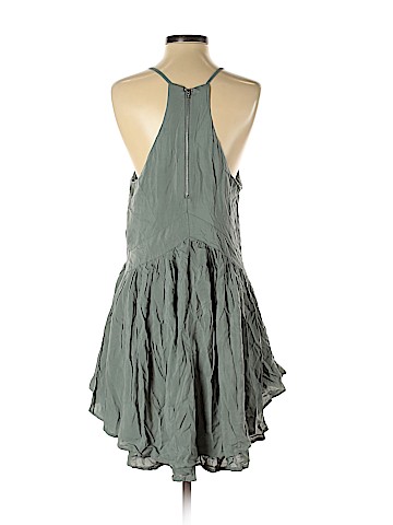 Romeo & Juliet Couture Casual Dress (view 2)