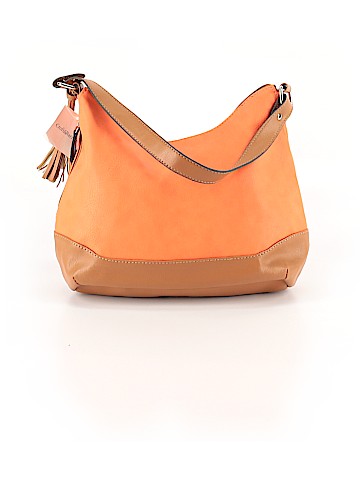 Croft & Barrow Shoulder Bag (view 1)
