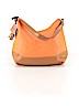 Croft & Barrow Orange Shoulder Bag One size - photo 1