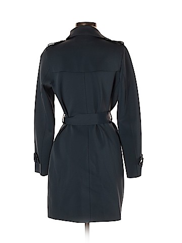 Harris Wharf London Jacket (view 2)