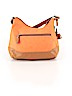 Croft & Barrow Orange Shoulder Bag One size - photo 3